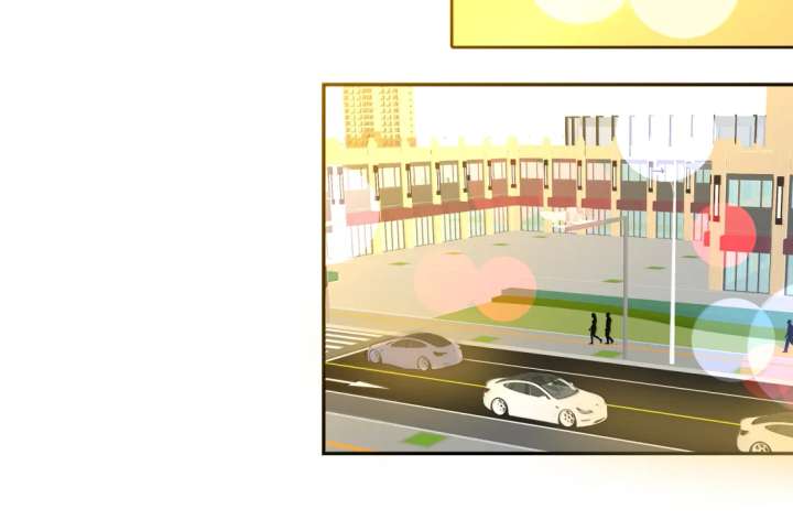 Lower Dynasty Chapter 51 - Page 45