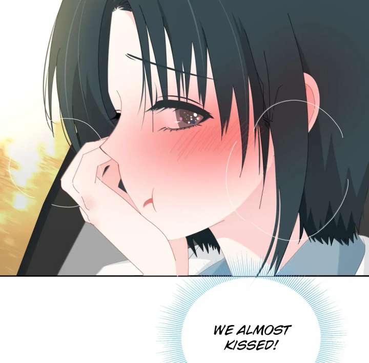 Lower Dynasty Chapter 51 - Page 48