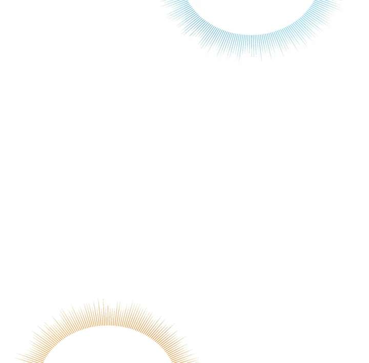 Lower Dynasty Chapter 51 - Page 49