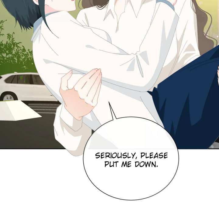 Lower Dynasty Chapter 51 - Page 5