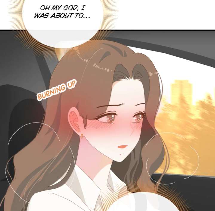 Lower Dynasty Chapter 51 - Page 50