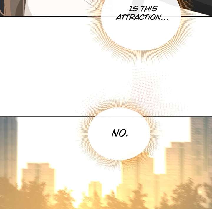 Lower Dynasty Chapter 51 - Page 51