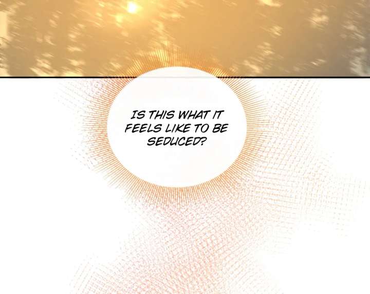 Lower Dynasty Chapter 51 - Page 52