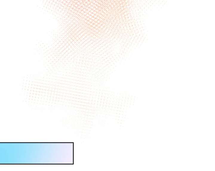 Lower Dynasty Chapter 51 - Page 53