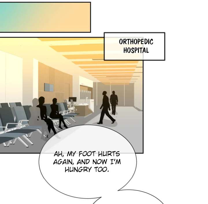 Lower Dynasty Chapter 51 - Page 54