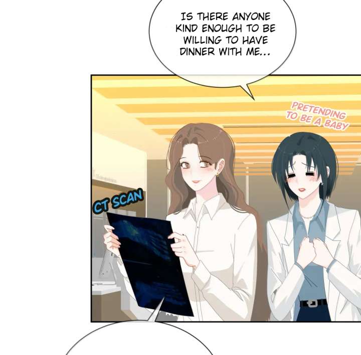 Lower Dynasty Chapter 51 - Page 55