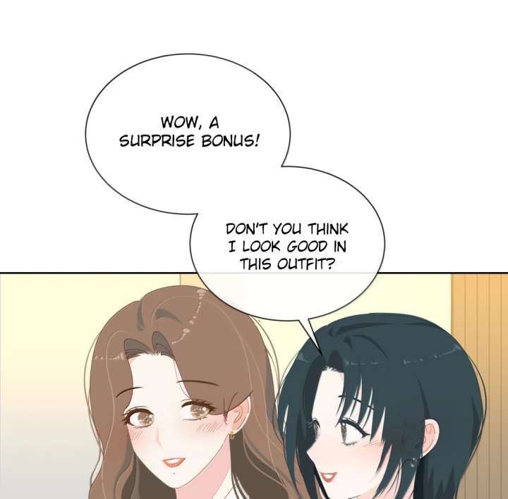 Lower Dynasty Chapter 51 - Page 58