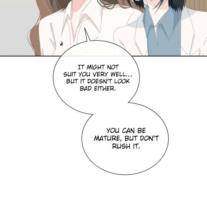 Lower Dynasty Chapter 51 - Page 59