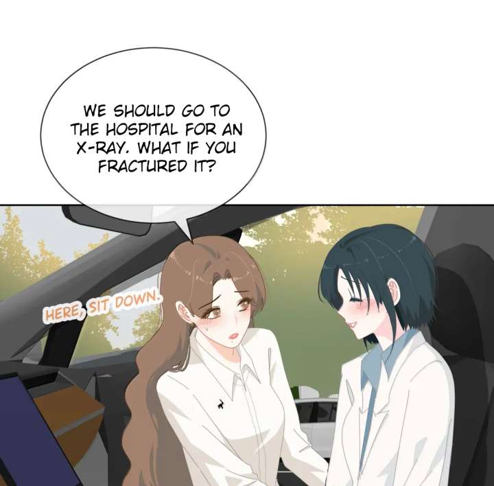 Lower Dynasty Chapter 51 - Page 6