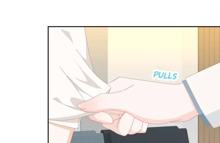 Lower Dynasty Chapter 51 - Page 60