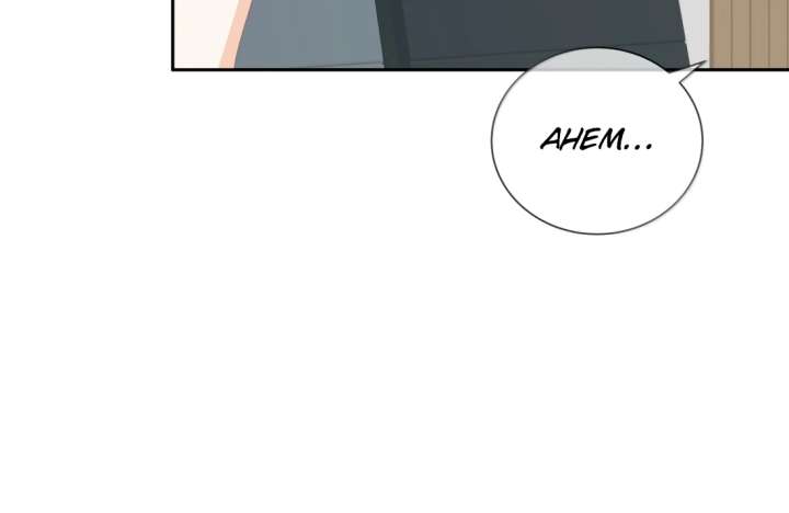 Lower Dynasty Chapter 51 - Page 61