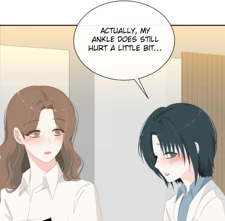 Lower Dynasty Chapter 51 - Page 62