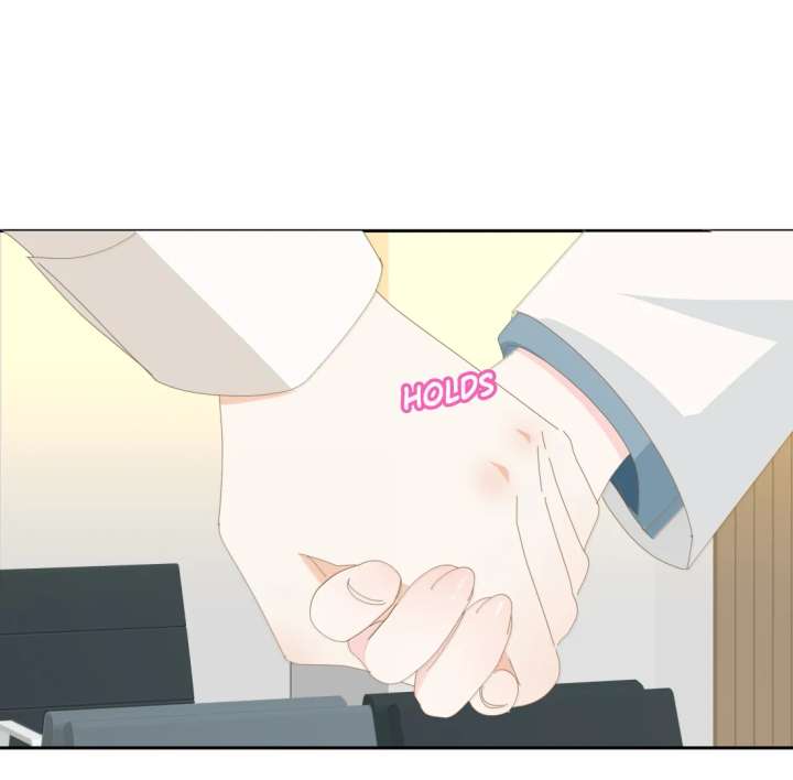 Lower Dynasty Chapter 51 - Page 65