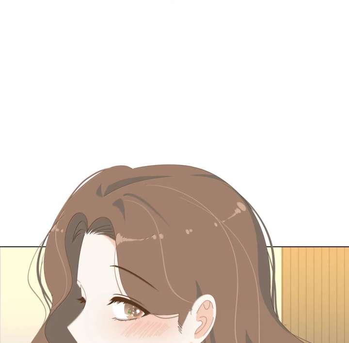 Lower Dynasty Chapter 51 - Page 66