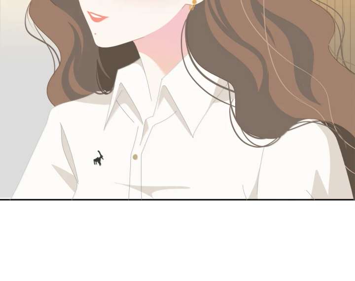 Lower Dynasty Chapter 51 - Page 67