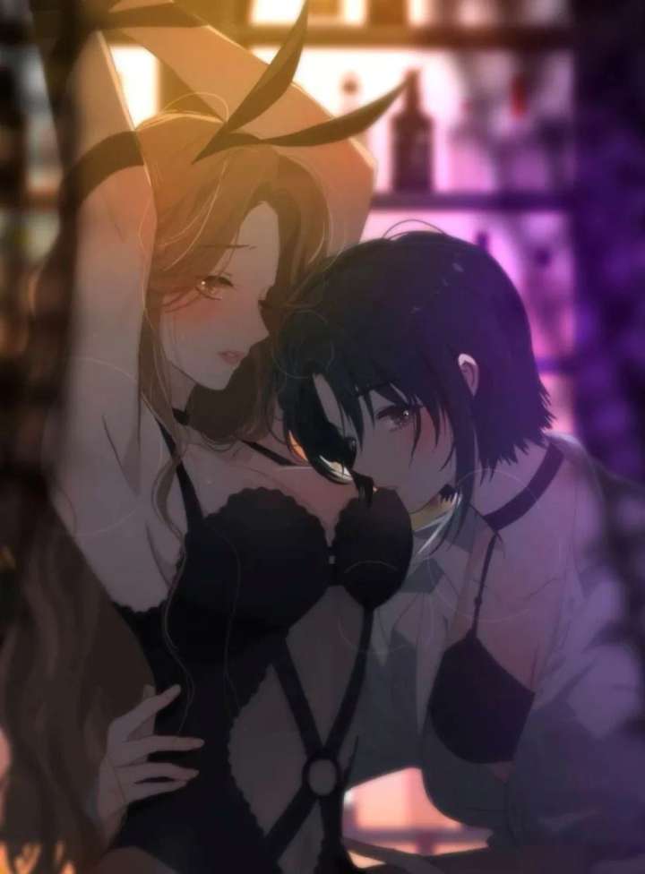 Lower Dynasty Chapter 51 - Page 69