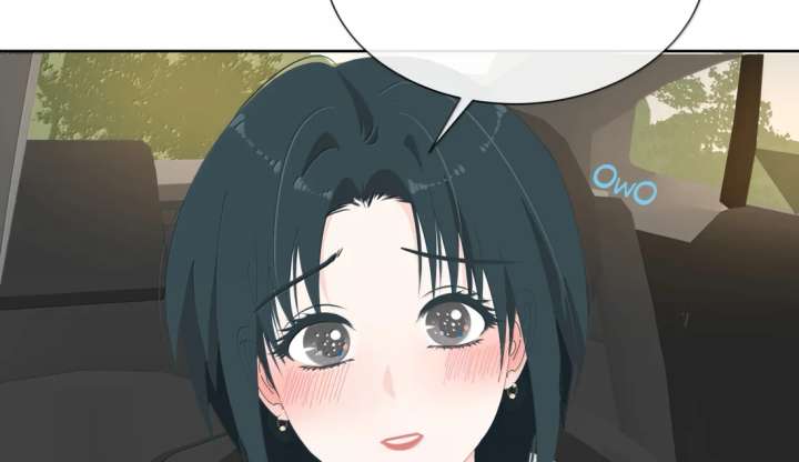 Lower Dynasty Chapter 51 - Page 8