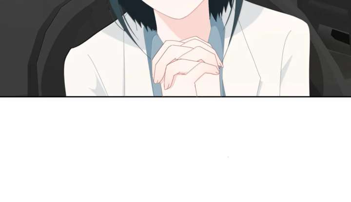 Lower Dynasty Chapter 51 - Page 9