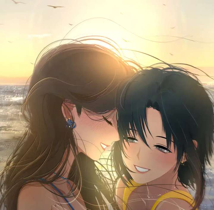 Lower Dynasty Chapter 52 - Page 1