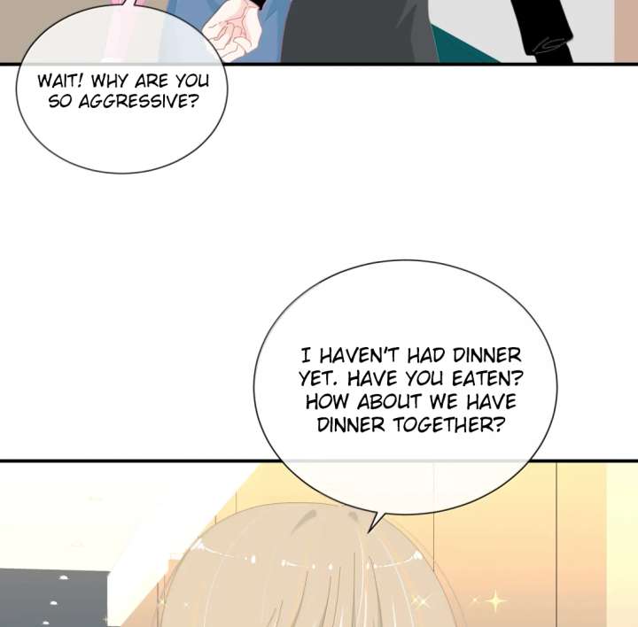 Lower Dynasty Chapter 52 - Page 10