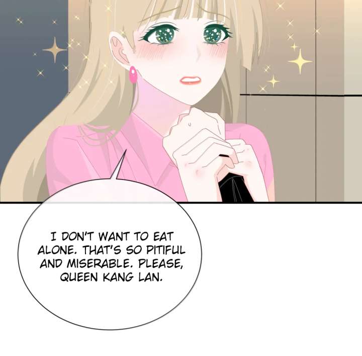 Lower Dynasty Chapter 52 - Page 11