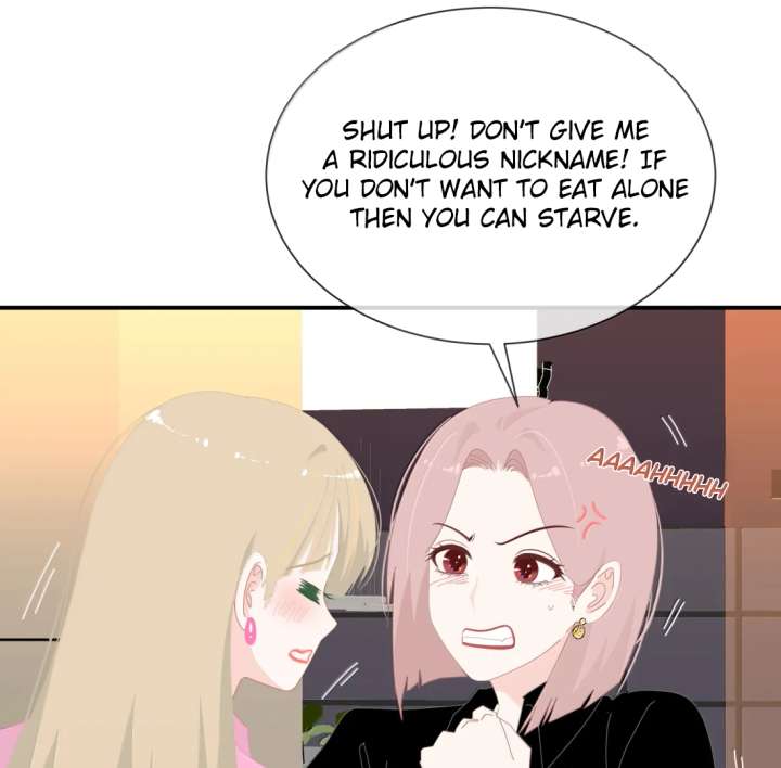 Lower Dynasty Chapter 52 - Page 12