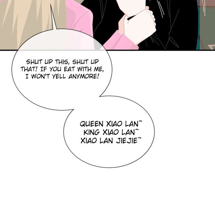 Lower Dynasty Chapter 52 - Page 13