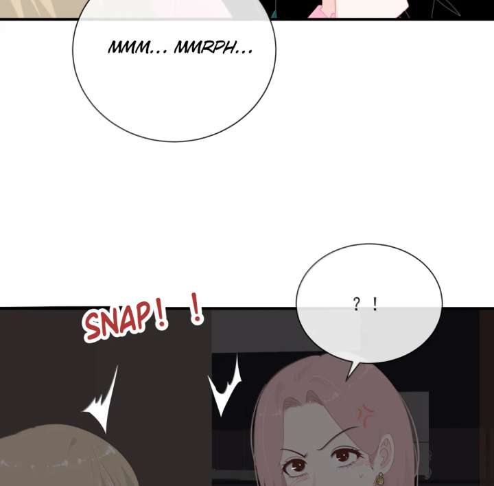 Lower Dynasty Chapter 52 - Page 15