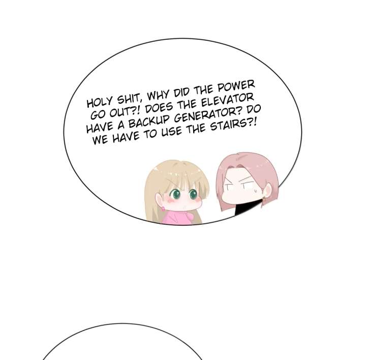 Lower Dynasty Chapter 52 - Page 18