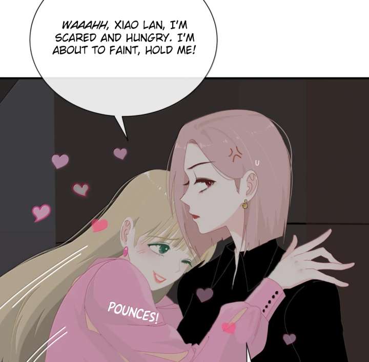 Lower Dynasty Chapter 52 - Page 19