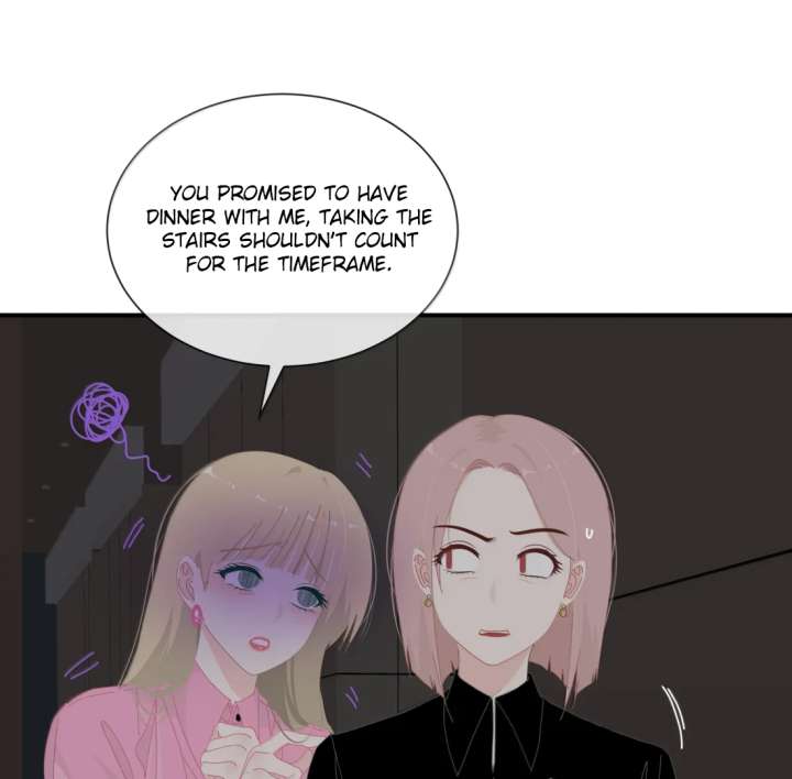 Lower Dynasty Chapter 52 - Page 22