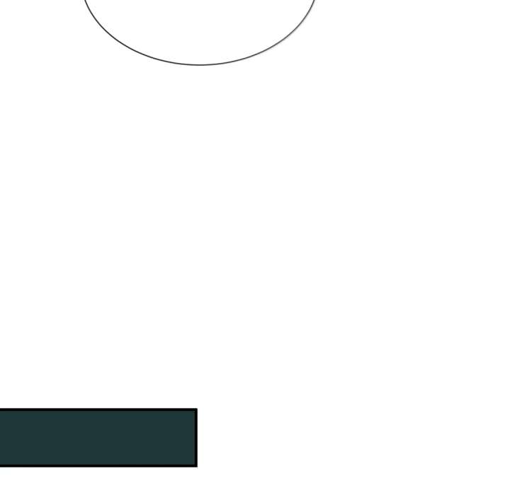 Lower Dynasty Chapter 52 - Page 25