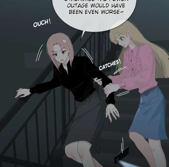 Lower Dynasty Chapter 52 - Page 27