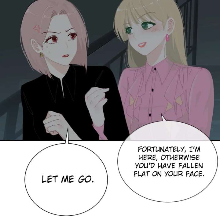 Lower Dynasty Chapter 52 - Page 29