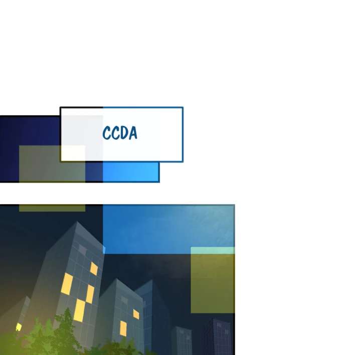 Lower Dynasty Chapter 52 - Page 3