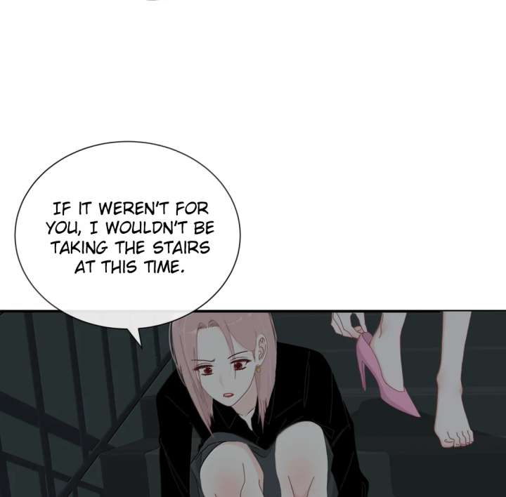 Lower Dynasty Chapter 52 - Page 30