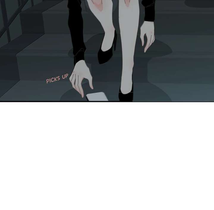 Lower Dynasty Chapter 52 - Page 31