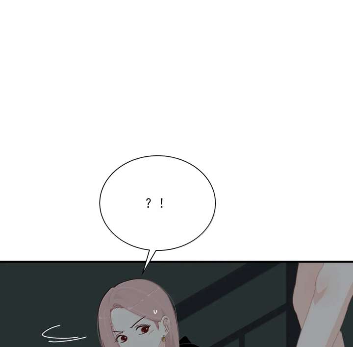 Lower Dynasty Chapter 52 - Page 32