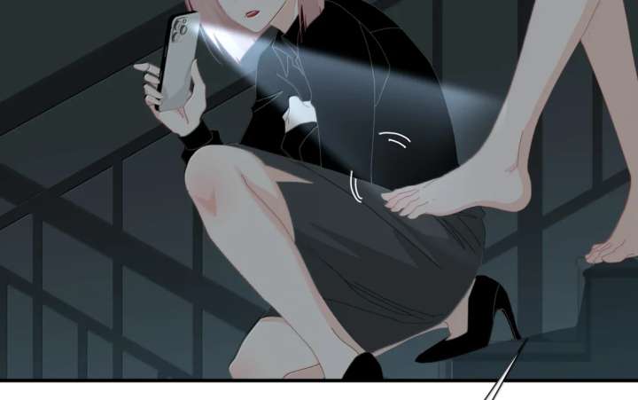 Lower Dynasty Chapter 52 - Page 33