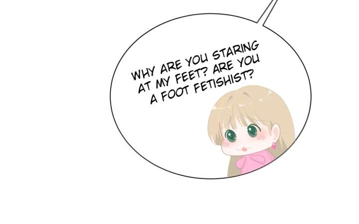 Lower Dynasty Chapter 52 - Page 34