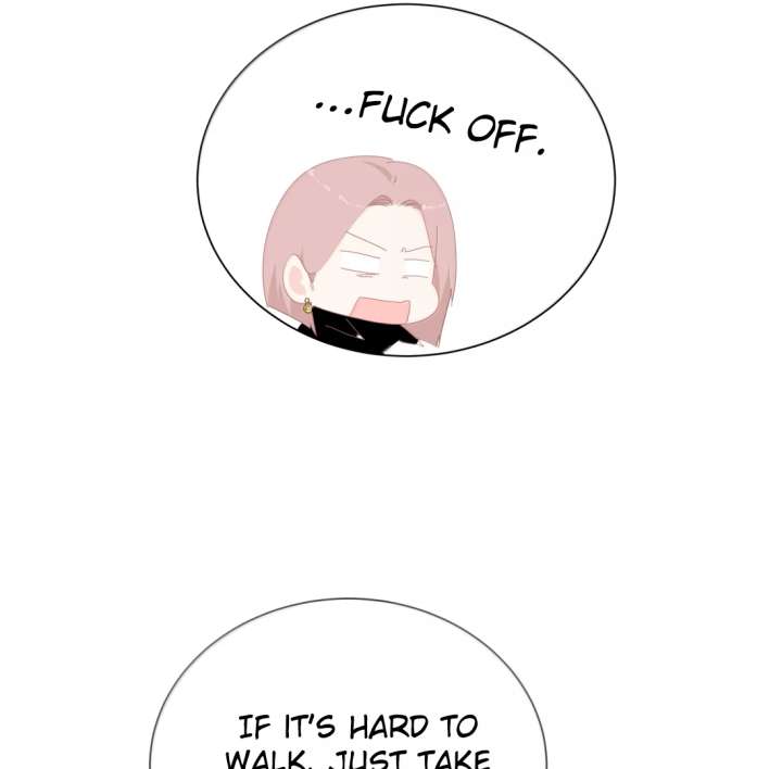 Lower Dynasty Chapter 52 - Page 35