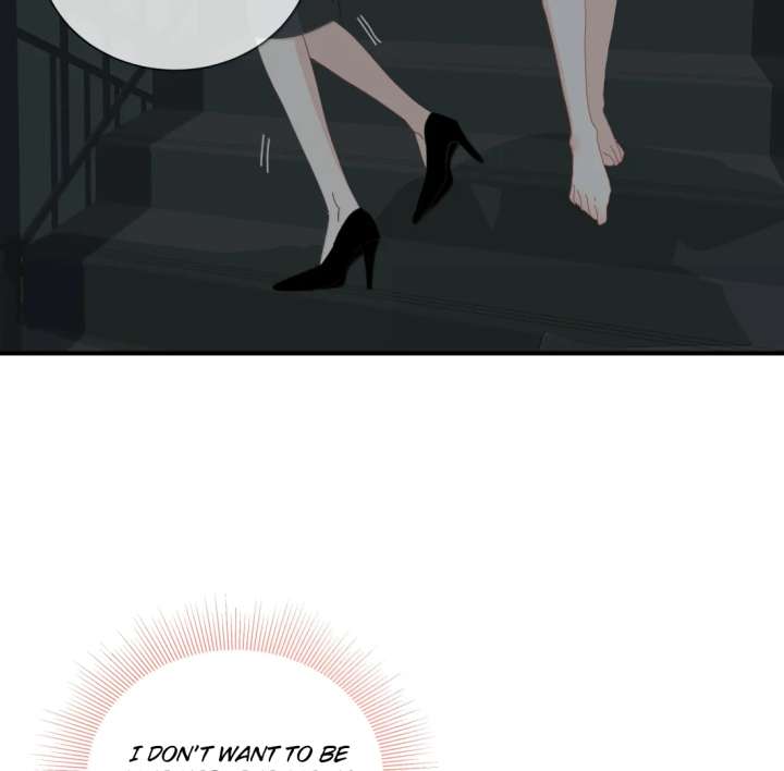 Lower Dynasty Chapter 52 - Page 37