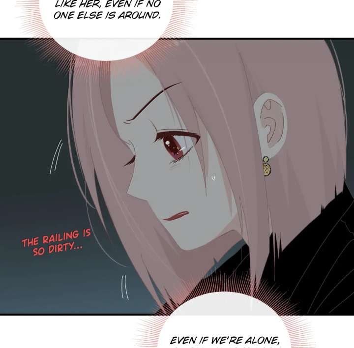 Lower Dynasty Chapter 52 - Page 38