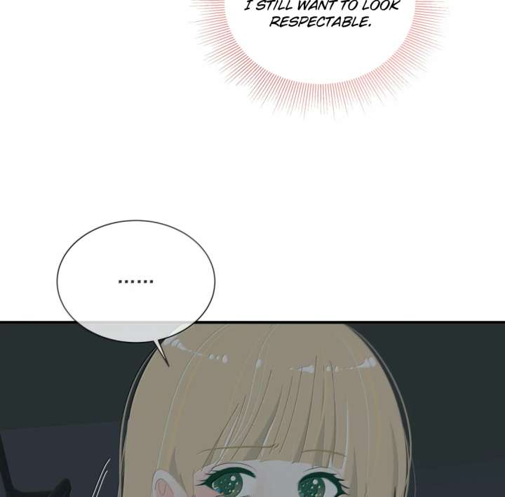 Lower Dynasty Chapter 52 - Page 39