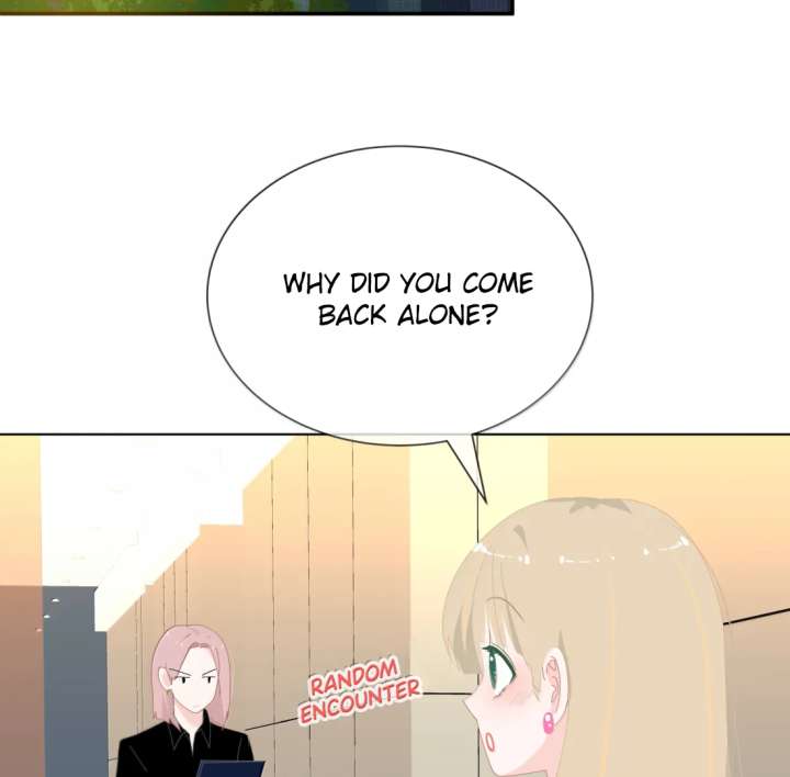 Lower Dynasty Chapter 52 - Page 4