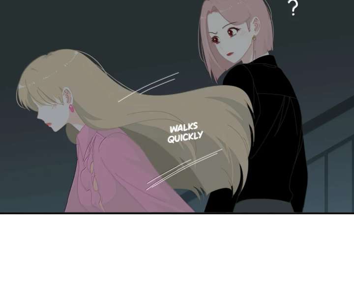 Lower Dynasty Chapter 52 - Page 41