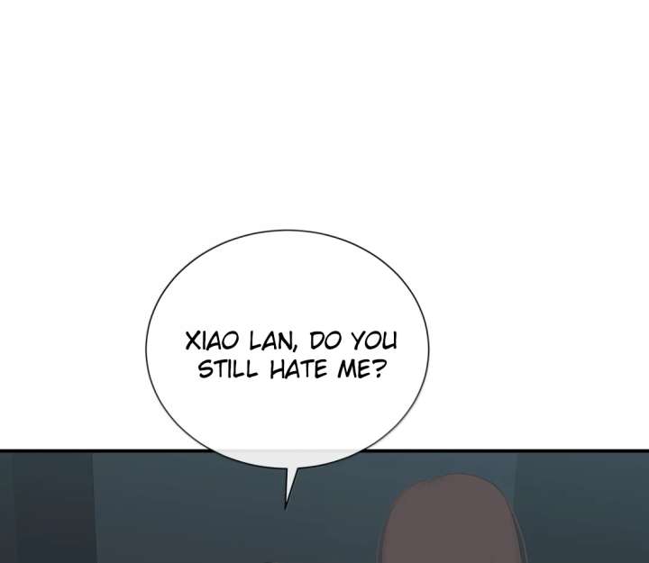 Lower Dynasty Chapter 52 - Page 42