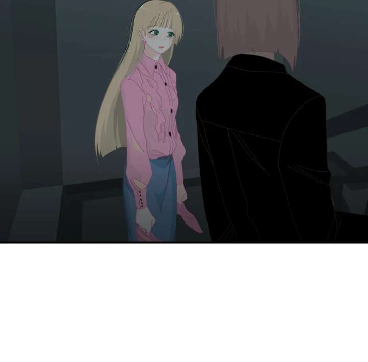 Lower Dynasty Chapter 52 - Page 43