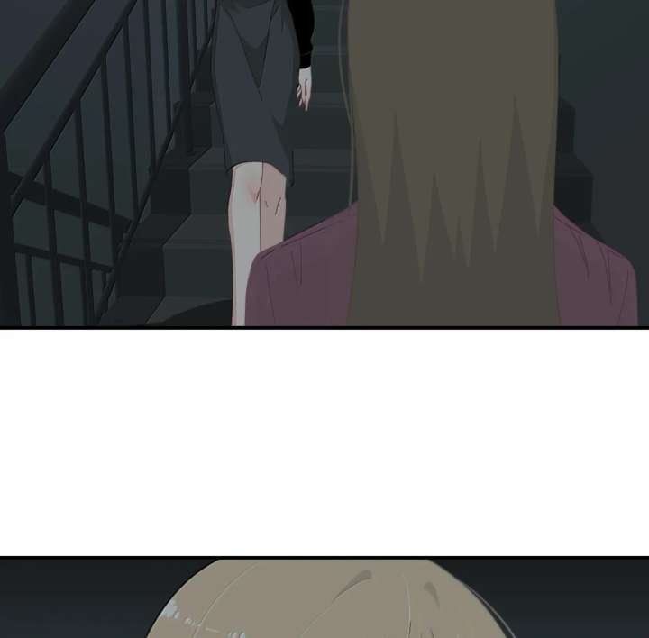 Lower Dynasty Chapter 52 - Page 45