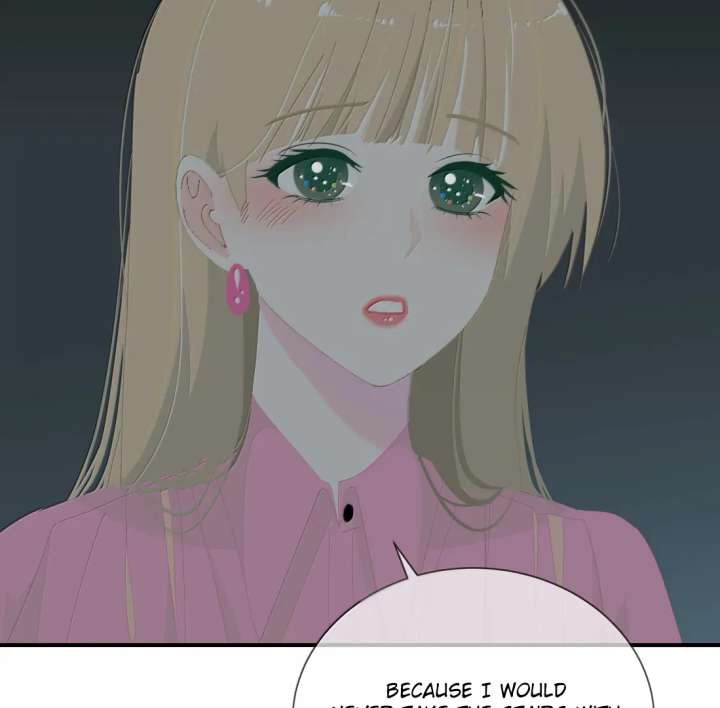 Lower Dynasty Chapter 52 - Page 46